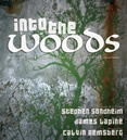 Into the Woods