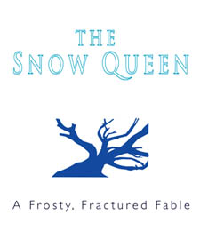 snow queen